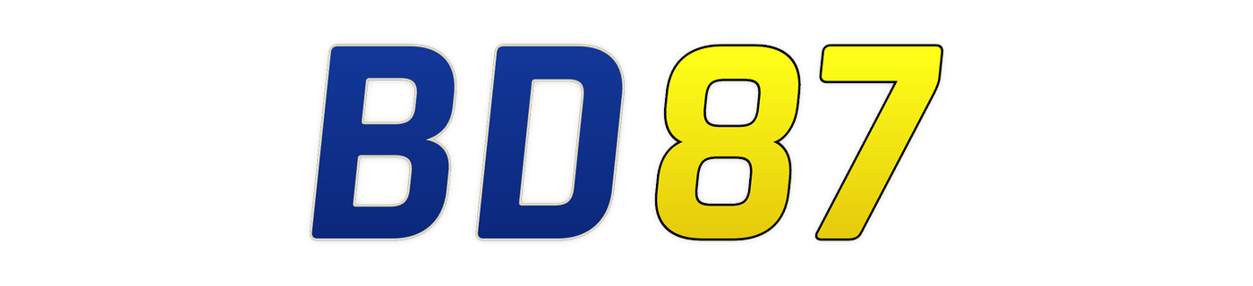 bd87